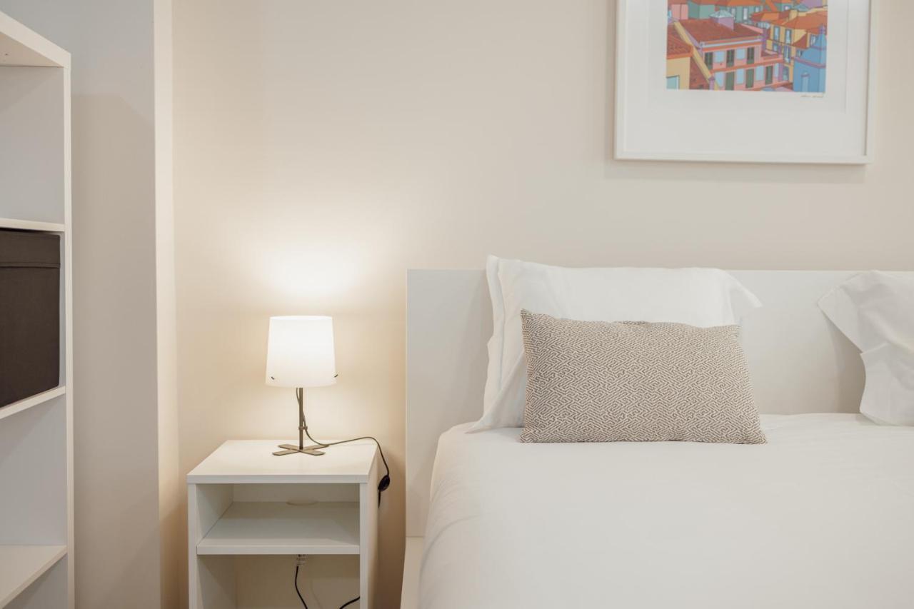 Modern Trindade By Homing Apartment Порто Екстериор снимка